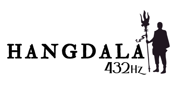 Hangdala